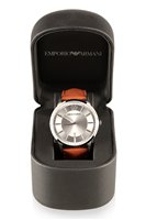 Emporio armani clearance watch ar2463